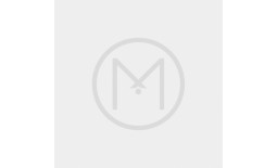 Malabar Gold and Diamonds